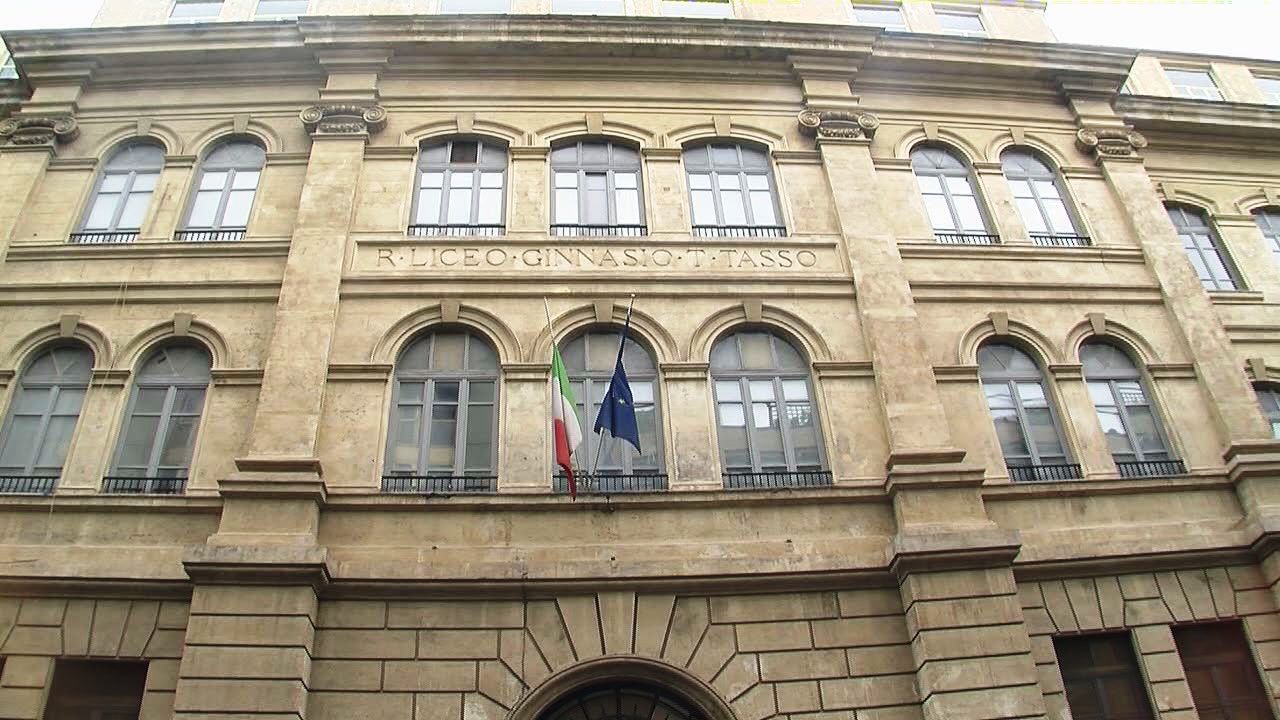 Scuole superiori migliori in Italia: nuova classifica e vecchi nomi