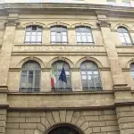 Scuole superiori migliori in Italia: nuova classifica e vecchi nomi