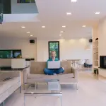 Come scegliere il giusto faretto LED