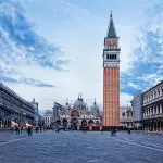 Conto salato al ristorante di Venezia: oltre 500 euro per 3 persone