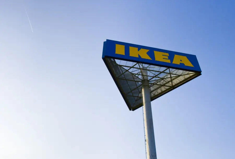 Ikea compra usato e dà buoni sconto sul nuovo, iniziativa in Svizzera
