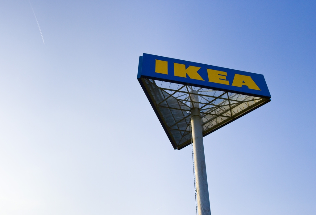 Ikea compra usato e dà buoni sconto sul nuovo, iniziativa in Svizzera
