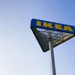 Ikea compra usato e dà buoni sconto sul nuovo, iniziativa in Svizzera