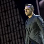 Tiziano Ferro depresso e salvato dalla musica: 'Chissà dove sarei finito'