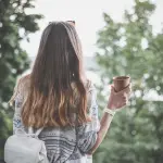 Cosa fare prima di un lungo viaggio