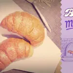 Bauli inaugura fabbrica croissant in India: azienda italiana si rafforza