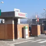 Ricostruzione pollice amputato: intervento di oltre 6 ore