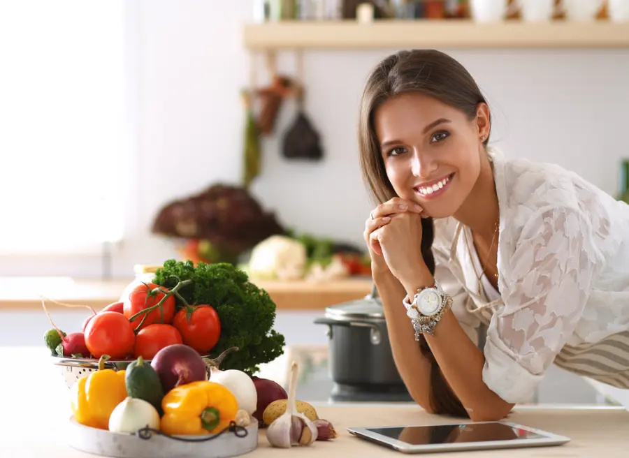 Dieta lampo: come perdere 5 chili in 5 giorni