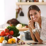 Dieta lampo: come perdere 5 chili in 5 giorni