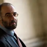 Miriana Trevisan molestata da Giuseppe Tornatore: confessione shock a Vanity Fair