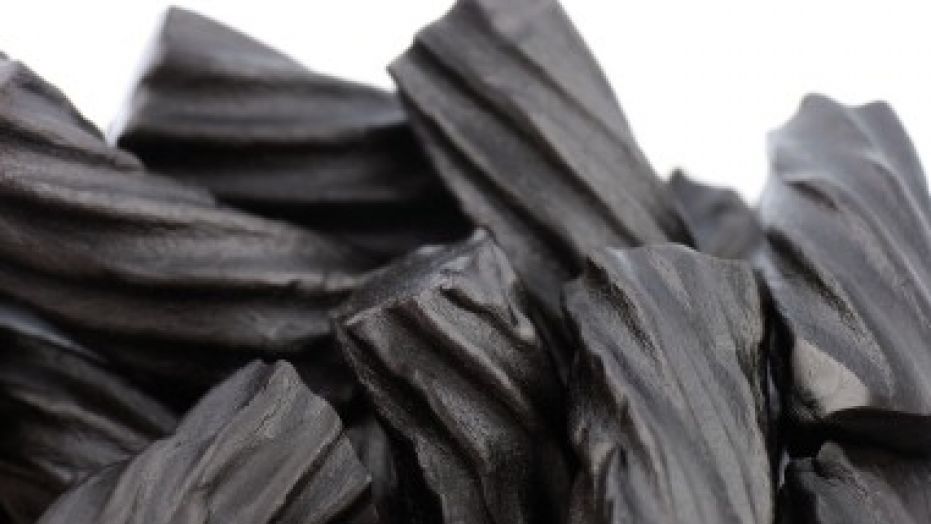 Liquirizia fa male al cuore, acido glicirrizico aumenta la pressione sanguigna