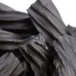 Liquirizia fa male al cuore, acido glicirrizico aumenta la pressione sanguigna