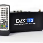 DVB-T2: il nuovo digitale terrestre attivo dal 2022
