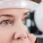 La maculopatia può portare alla cecità: la cura con laser