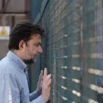 Nanni Moretti, cancro l'ha colpito di nuovo: le sedute di radioterapia