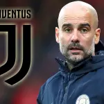 Guardiola-Juventus: l'accordo sarebbe stato raggiunto. A giugno la presentazione?
