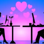 I sogni proibiti degli italiani viaggiano sul web