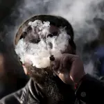 Marijuana, studio shock: chi la fuma è più attivo sotto le lenzuola