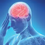 Ictus cerebrale seconda più probabile causa di morte nel mondo: i sintomi