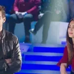 Gabriel Garko rifatto? Smentita a Verissimo