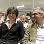 Chiara Appendino perde capo di Gabinetto: chiese di cancellare multa amico