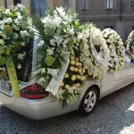 Tassa sul caro estinto, morire costerà di più: ecco l'Iva sul funerale
