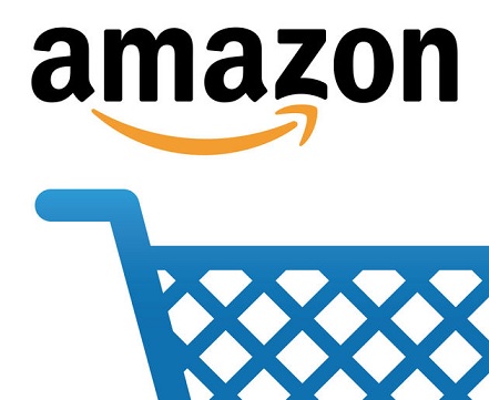 Amazon: ordinano un pacco e gli arrivano 30kg di marijuana