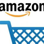 Amazon: ordinano un pacco e gli arrivano 30kg di marijuana