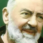 Padre Pio trasloca per “rischio neve” il 26 novembre