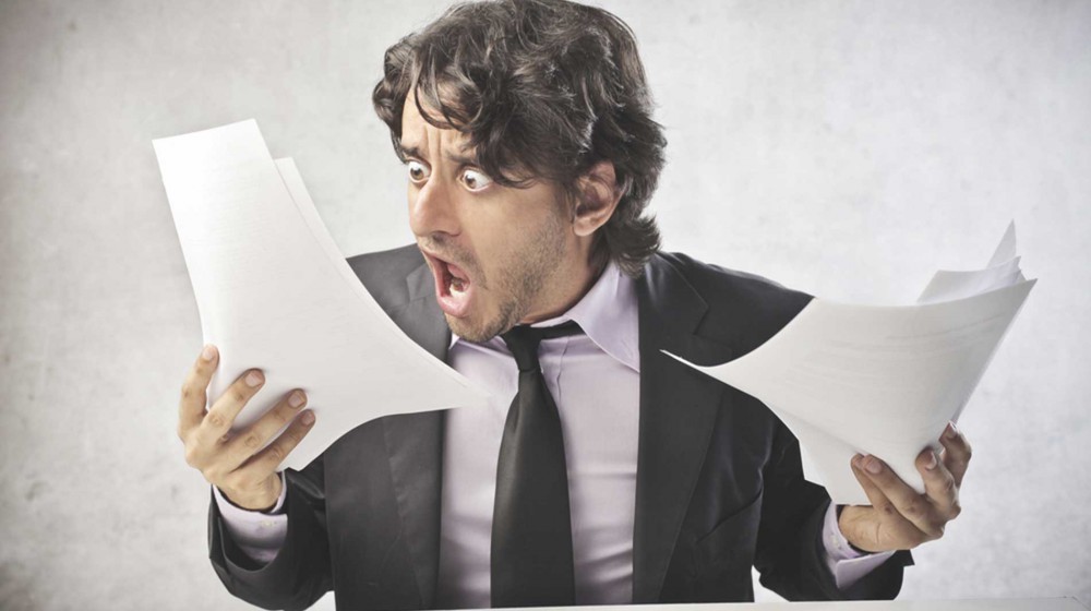 Bolletta del gas troppo cara in inverno: ecco come evitare i salassi