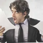 Bolletta del gas troppo cara in inverno: ecco come evitare i salassi