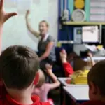 'Bocciate nostra figlia': la singolare richiesta di due genitori, Tar rigetta richiesta