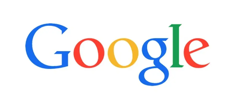 Google mette in palio 1.000 euro: ecco come vincerli