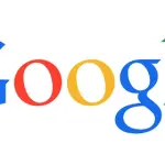 Google mette in palio 1.000 euro: ecco come vincerli