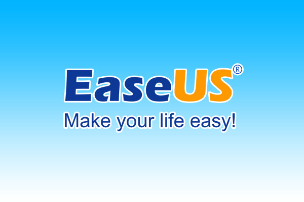 Recuperare dati velocemente, alla scoperta di EaseUS Data Recovery Wizard