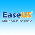 Recuperare dati velocemente, alla scoperta di EaseUS Data Recovery Wizard