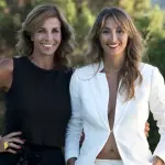 Ezio Greggio si fa beffe di Cristina Parodi: 'Dovrebbe mollare la televisione e prendere lavastoviglie'