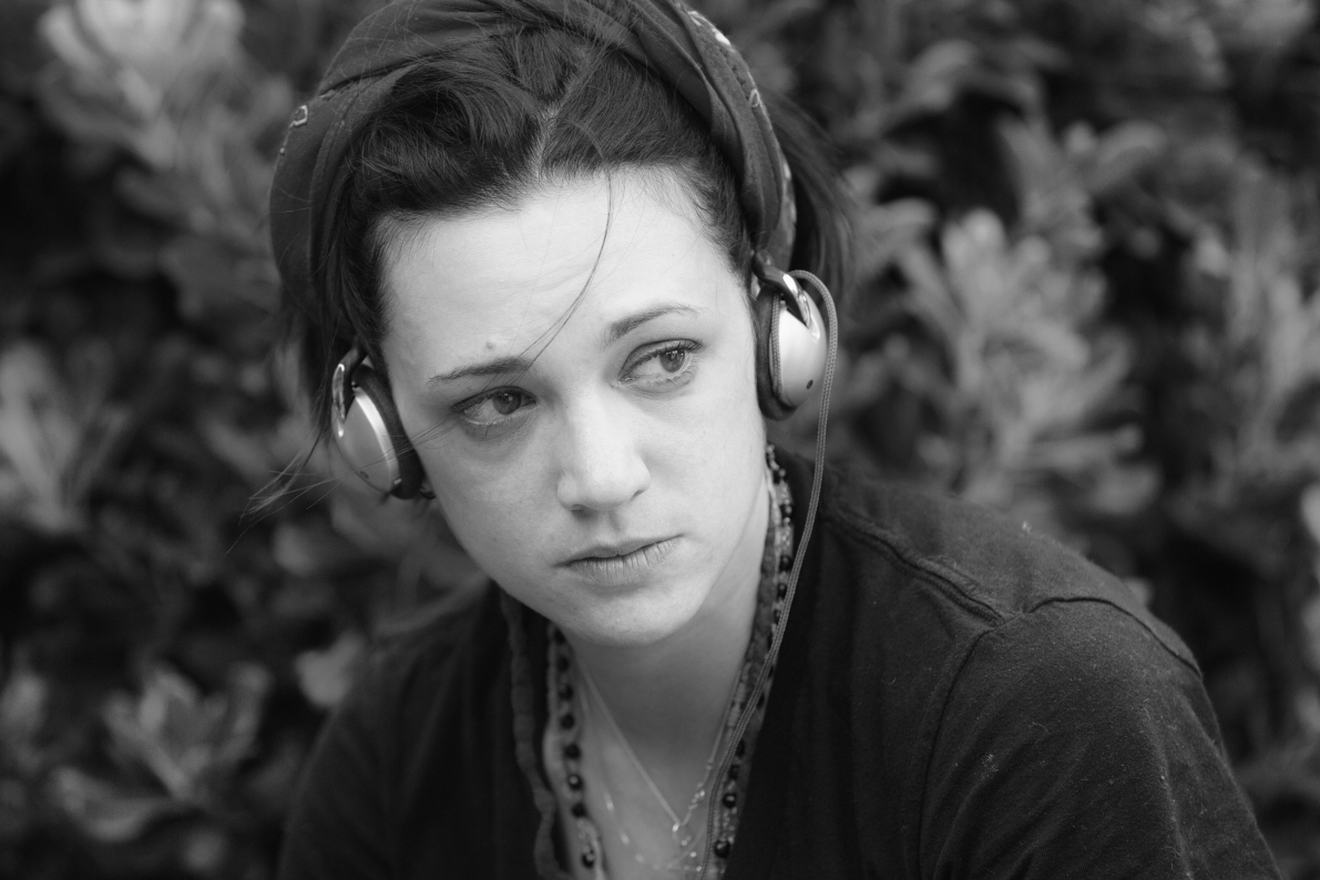 Asia Argento sbotta a #Cartabianca: 'Voglio lasciare l'Italia'