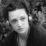 Asia Argento sbotta a #Cartabianca: 'Voglio lasciare l'Italia'