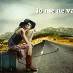 Italiani che scappano dall'Italia: boom di under 35 e over 50 disoccupati