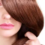 Tinture per capelli causano il tumore al seno: meglio i coloranti naturali
