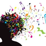 Musica, alleata della salute: rimedio contro Demenza e Parkinson