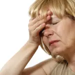 Menopausa, cerotto per rapporti 'intimi' senza fastidi