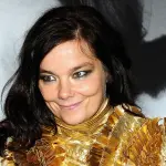 Björk molestata da regista danese: è Lars Von Trier?