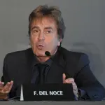 Domenica in delude Fabrizio Del Noce: sorelle Parodi bocciate