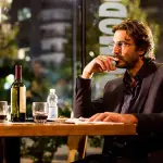 Duisburg - Linea di sangue con Daniele Liotti su Rai 1 il 22 maggio 2019, trama e cast