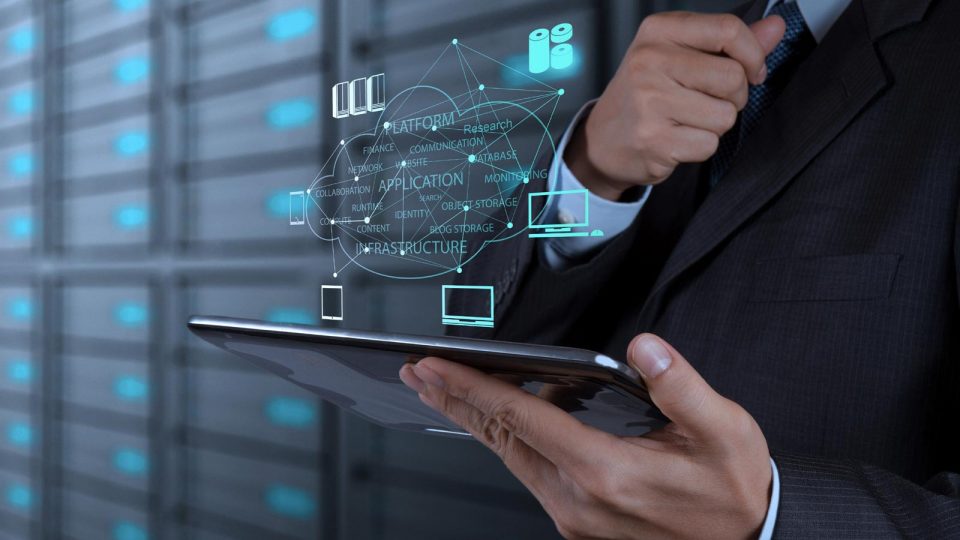 Quali sono i lavori più pagati in Italia?