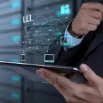 Quali sono i lavori più pagati in Italia?