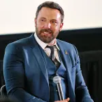 Ben Affleck molestatore come Harvey Weinstein? L'accusa su Twitter