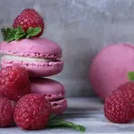 I migliori dolci fatti in casa da preparare